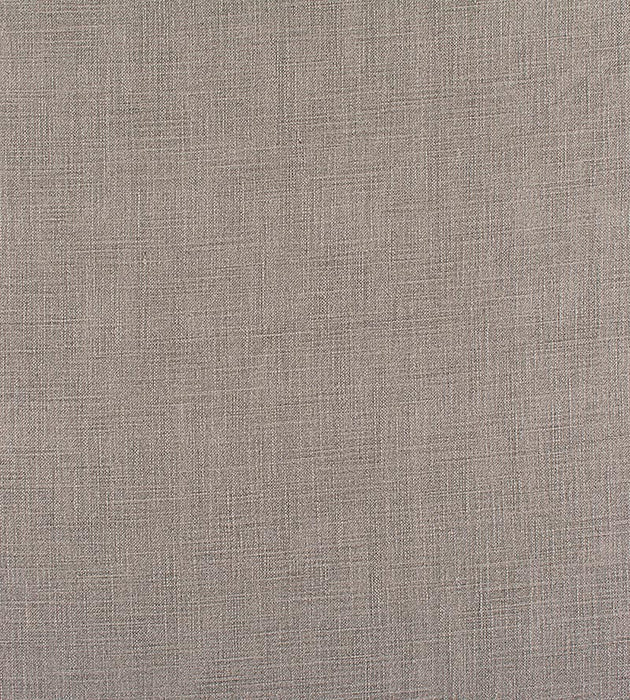 Old World Weavers Stonewash Carbon Fabric H8406T0012