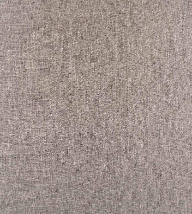 Old World Weavers Stonewash Carbon Fabric H8406T0012