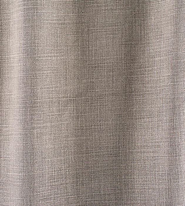 Old World Weavers Stonewash Carbon Fabric Sample H8406T0012