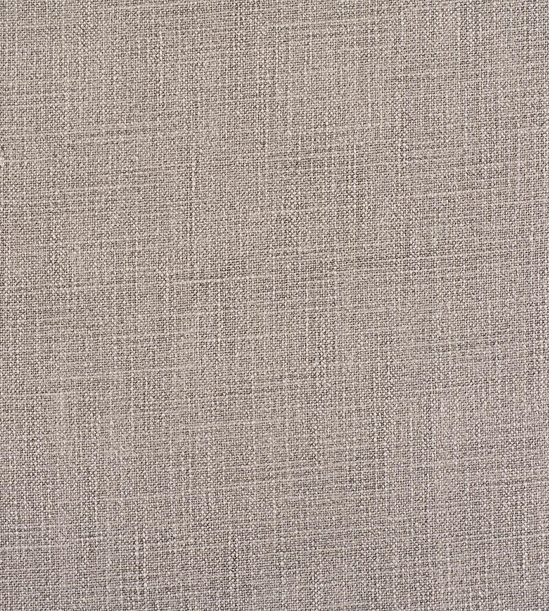 Old World Weavers Stonewash Carbon Fabric Sample H8406T0012