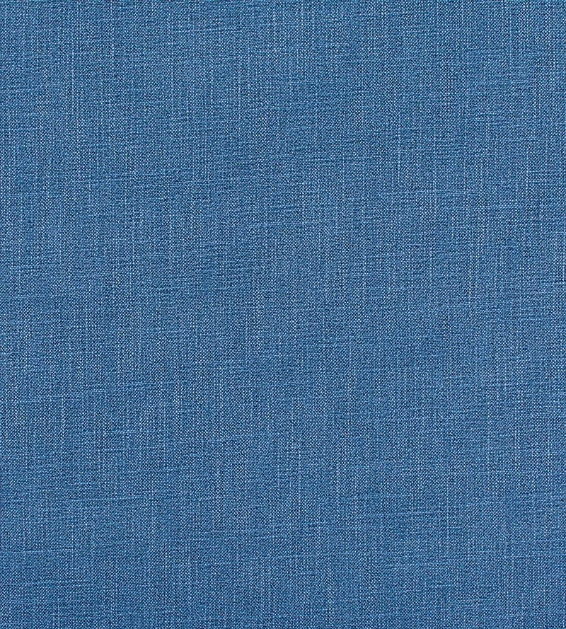Old World Weavers Stonewash Lakeview Fabric H8406T0016