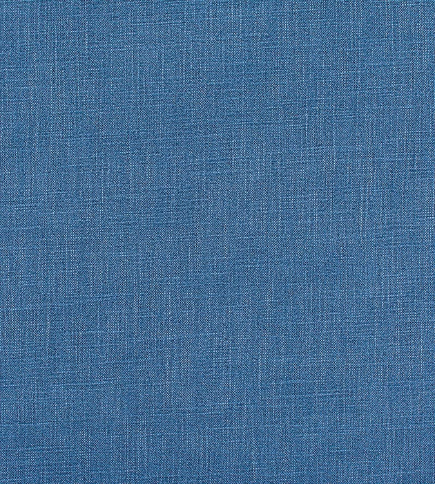 Old World Weavers Stonewash Lakeview Fabric H8406T0016