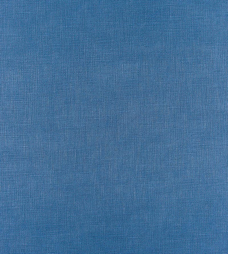 Old World Weavers Stonewash Lakeview Fabric H8406T0016