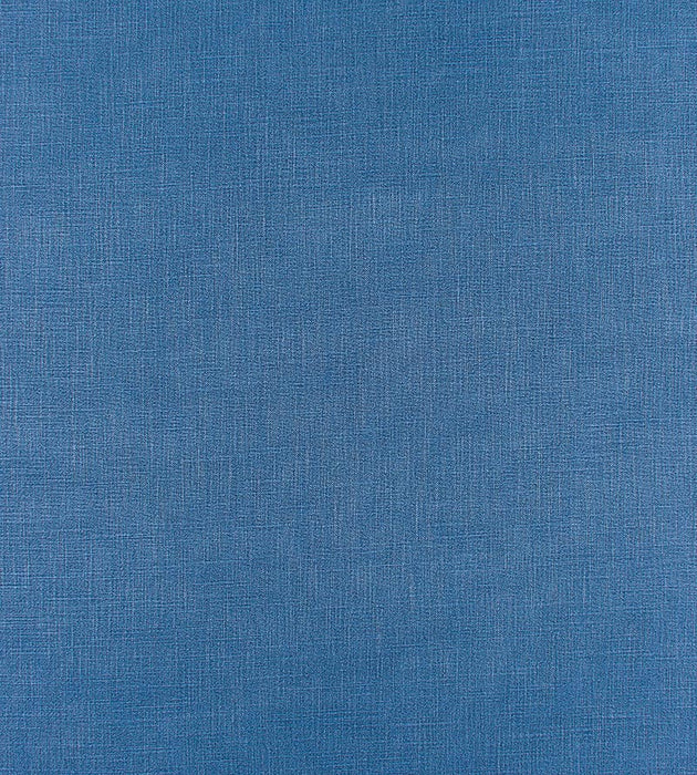 Old World Weavers Stonewash Lakeview Fabric Sample H8406T0016