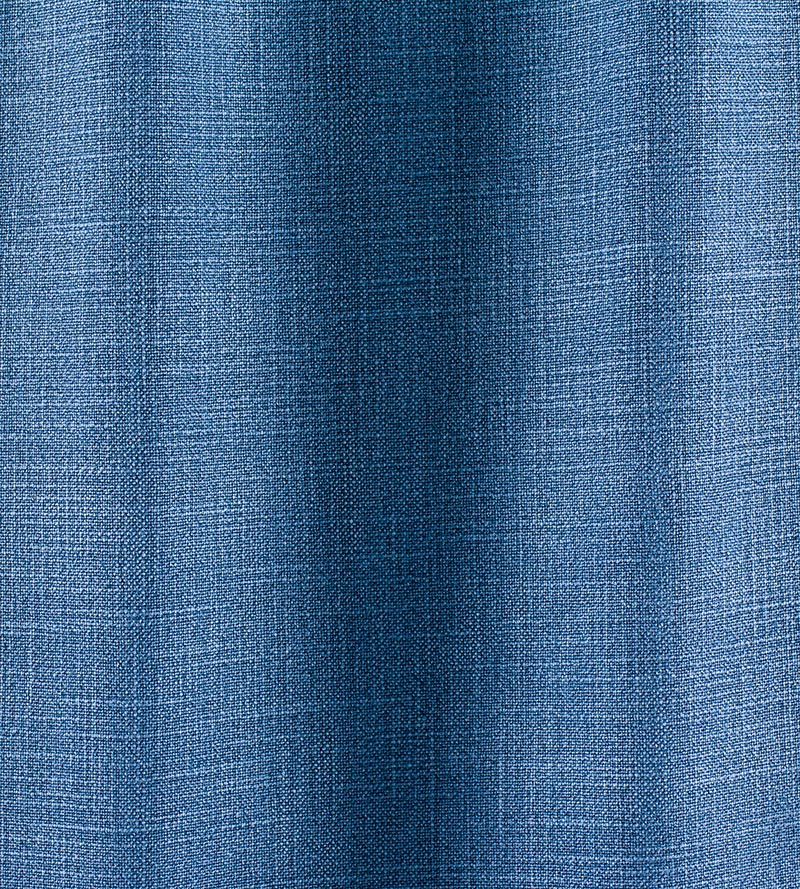 Old World Weavers Stonewash Lakeview Fabric Sample H8406T0016