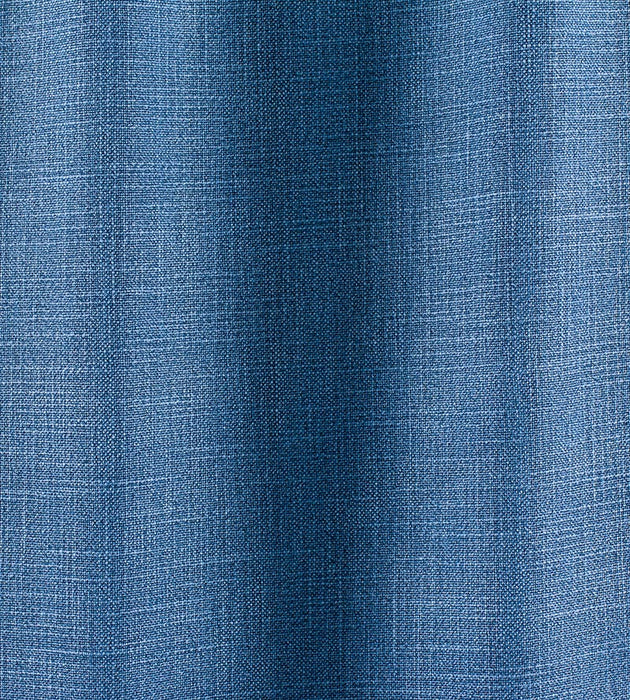 Old World Weavers Stonewash Lakeview Fabric Sample H8406T0016