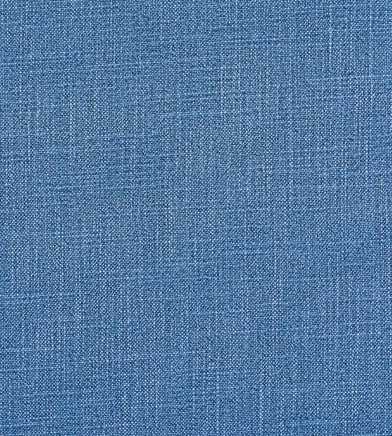 Old World Weavers Stonewash Lakeview Fabric Sample H8406T0016