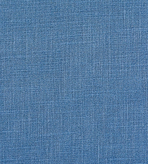 Old World Weavers Stonewash Lakeview Fabric Sample H8406T0016