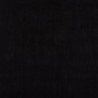 Old World Weavers Stonewash Raven Fabric H8406T0017