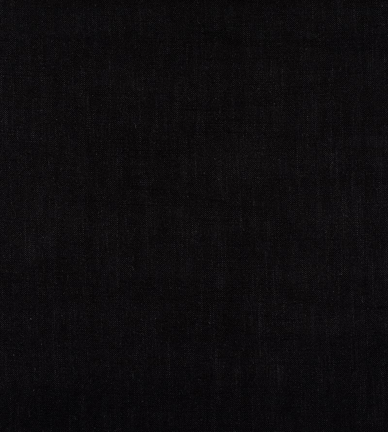 Old World Weavers Stonewash Raven Fabric H8406T0017