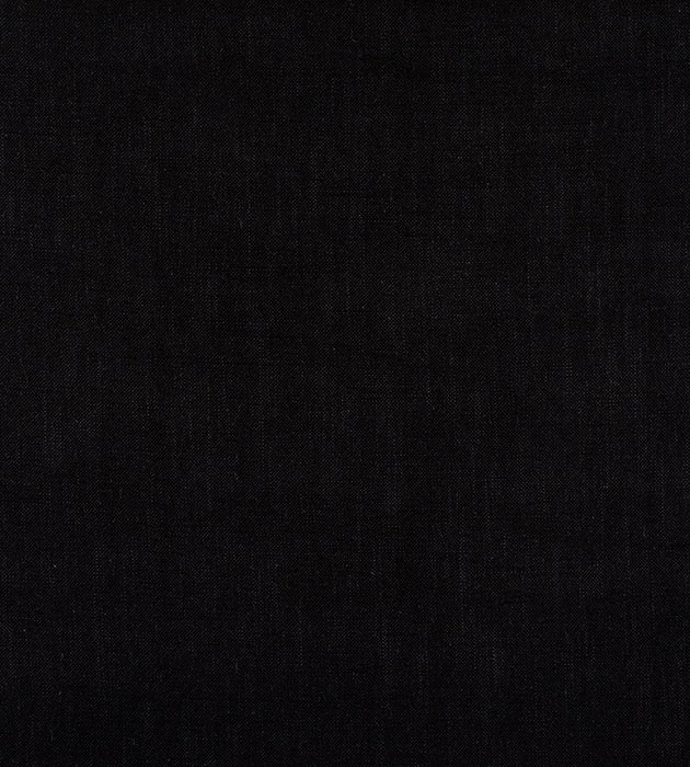 Old World Weavers Stonewash Raven Fabric Sample H8406T0017