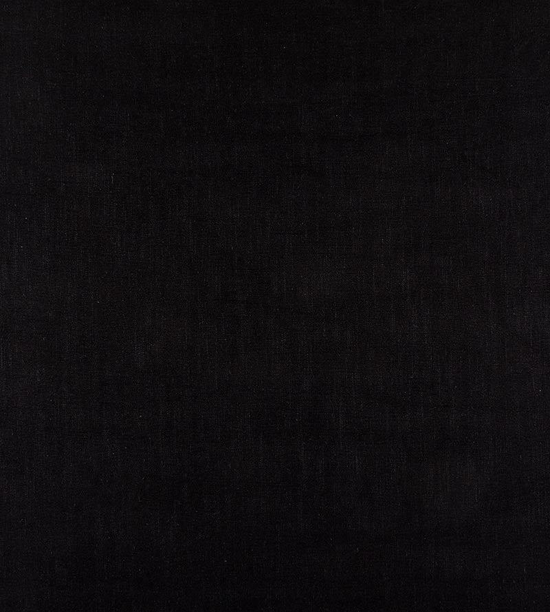 Old World Weavers Stonewash Raven Fabric H8406T0017