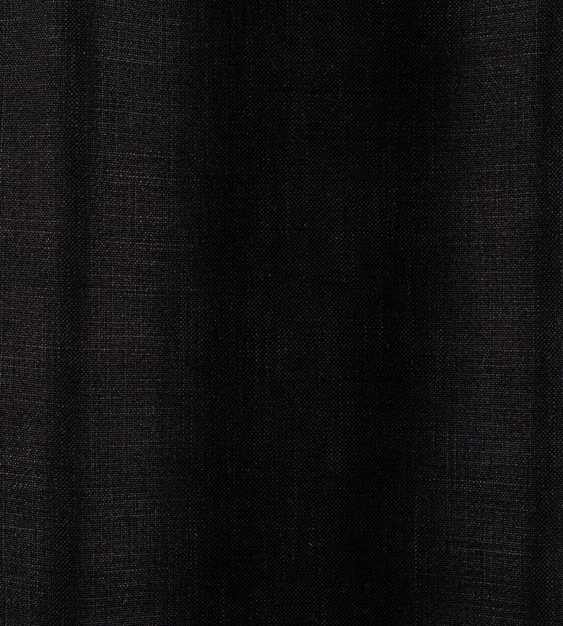 Old World Weavers Stonewash Raven Fabric H8406T0017