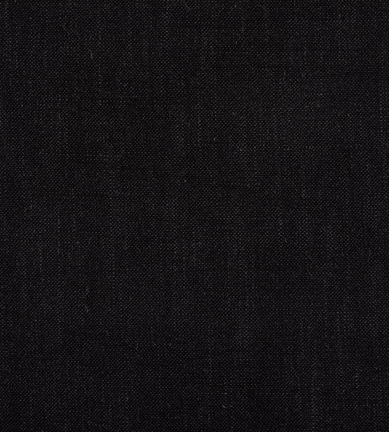 Old World Weavers Stonewash Raven Fabric H8406T0017