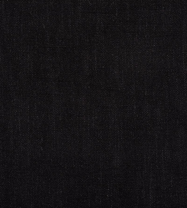 Old World Weavers Stonewash Raven Fabric H8406T0017