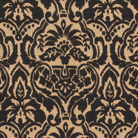 Le Manach Rohan Fabric L5000_ROHAN_B54_FB