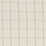 JF Fabrics Hadley 35 Fabric 9284335