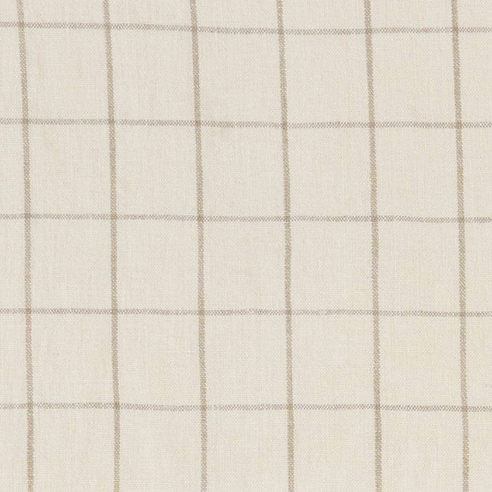 JF Fabrics Hadley 35 Fabric Sample 9284335