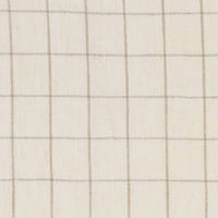 JF Fabrics Hadley 35 Fabric 9284335