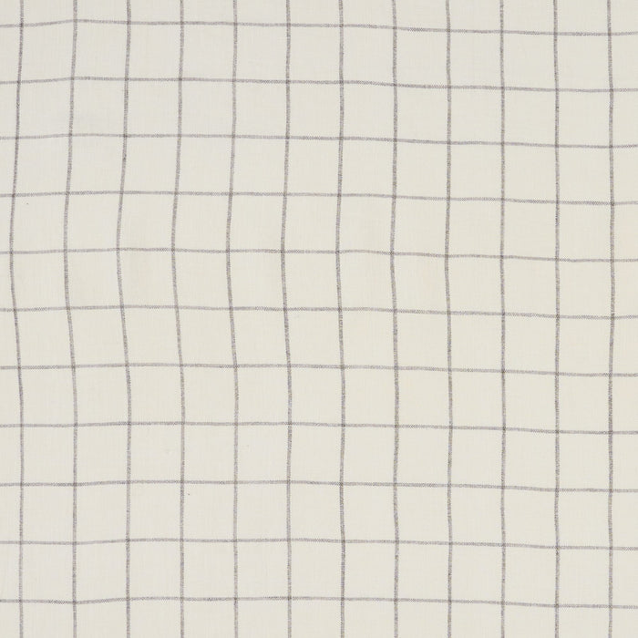 JF Fabrics Hadley 94 Fabric 9284394