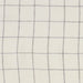 JF Fabrics Hadley 94 Fabric 9284394