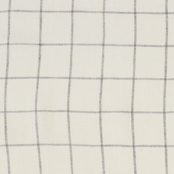 JF Fabrics Hadley 94 Fabric Sample 9284394