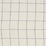 JF Fabrics Hadley 94 Fabric 9284394