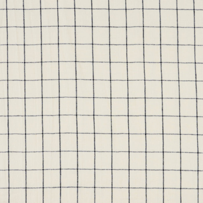 JF Fabrics Hadley 97 Fabric 9284397