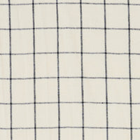 JF Fabrics Hadley 97 Fabric 9284397