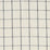 JF Fabrics Hadley 97 Fabric 9284397