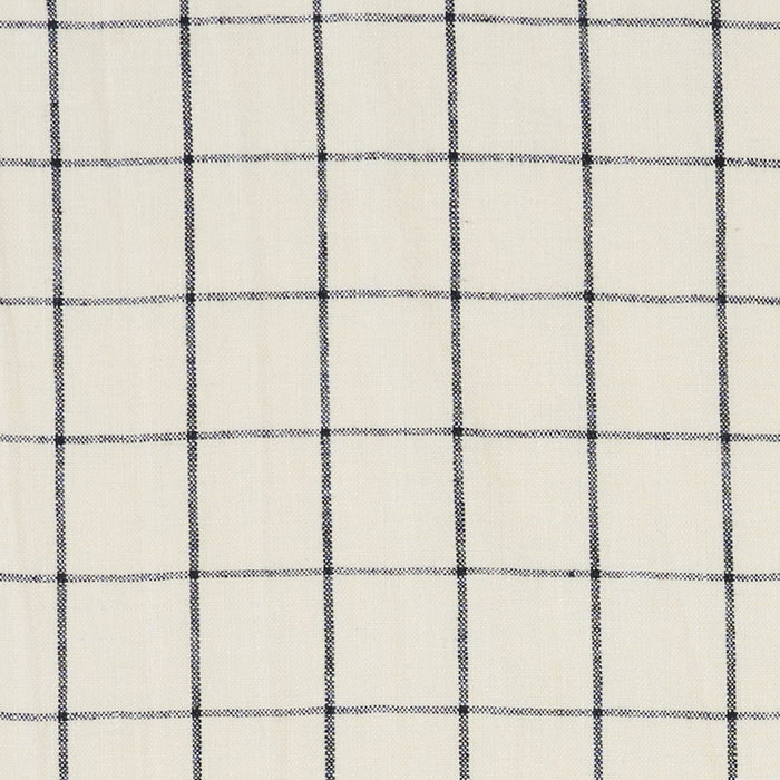 JF Fabrics Hadley 97 Fabric Sample 9284397