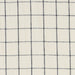 JF Fabrics Hadley 97 Fabric 9284397