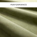 Harlequin Heatherton Velvet Aloe Fabric HAF0673-09
