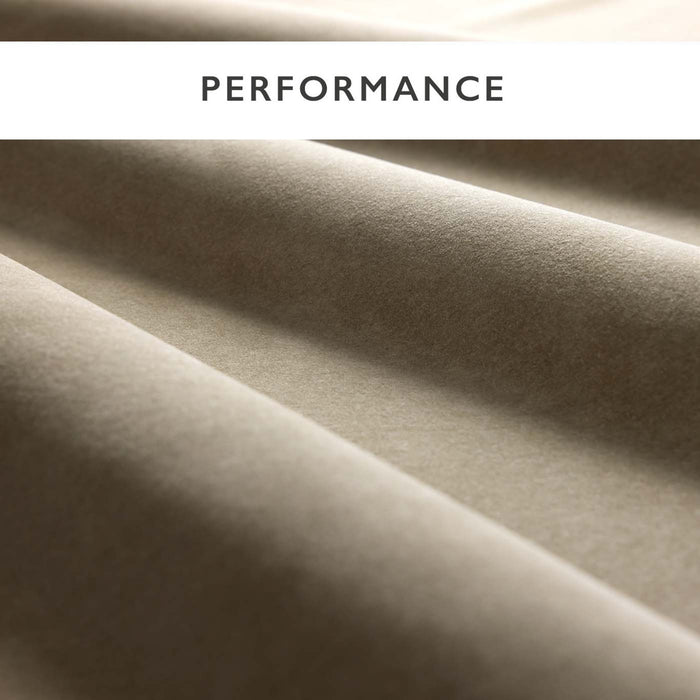 Harlequin Heatherton Velvet Birch Fabric HAF0673-25
