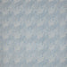 Harlequin Formation Embroidery Powder Fabric HAF0675-01