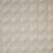Harlequin Formation Embroidery Clay Fabric HAF0675-02