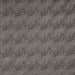 Harlequin Formation Embroidery Nomad Fabric HAF0675-03