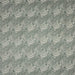 Harlequin Formation Embroidery Eucalyptus Fabric Sample HAF0675-04