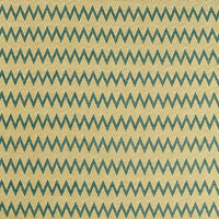 Harlequin Akari Pine/Straw Fabric HAKA134602