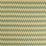 Harlequin Akari Pine/Straw Fabric HAKA134602