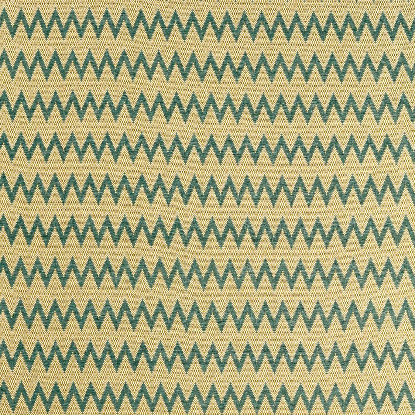 Harlequin Akari Pine/Straw Fabric Sample HAKA134602
