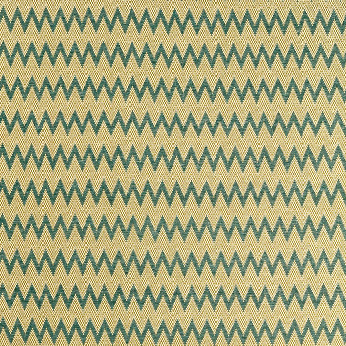 Harlequin Akari Pine/Straw Fabric HAKA134602