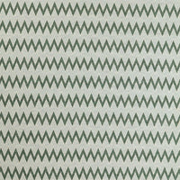 Harlequin Akari Pine/Azul Fabric HAKA134603