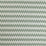 Harlequin Akari Pine/Azul Fabric HAKA134603