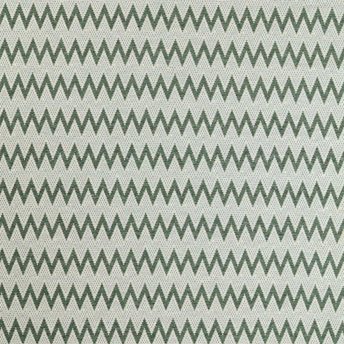 Harlequin Akari Pine/Azul Fabric HAKA134603