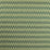Harlequin Akari Pine/Kelly Fabric HAKA134604