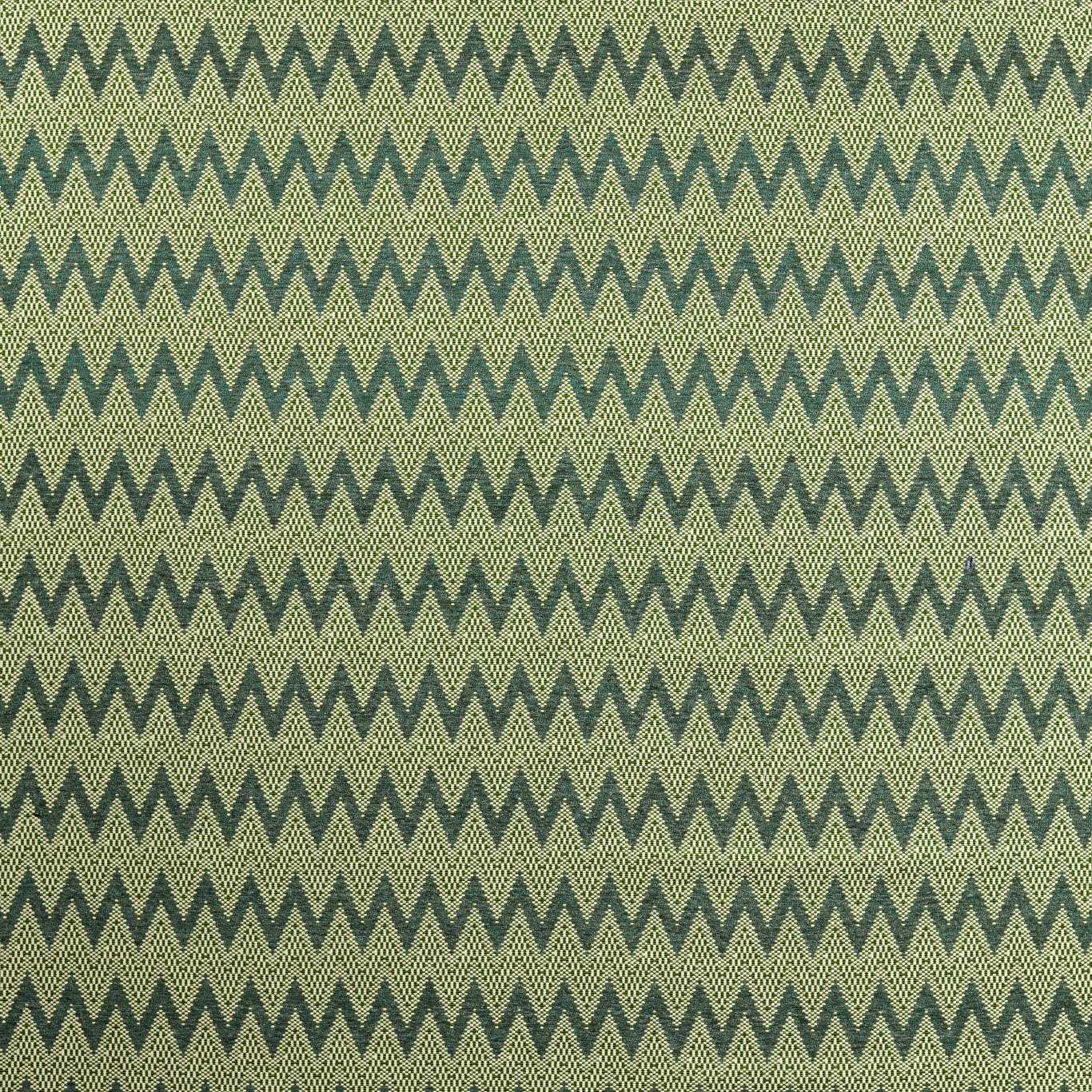 Harlequin Akari Pine/Kelly Fabric Sample HAKA134604