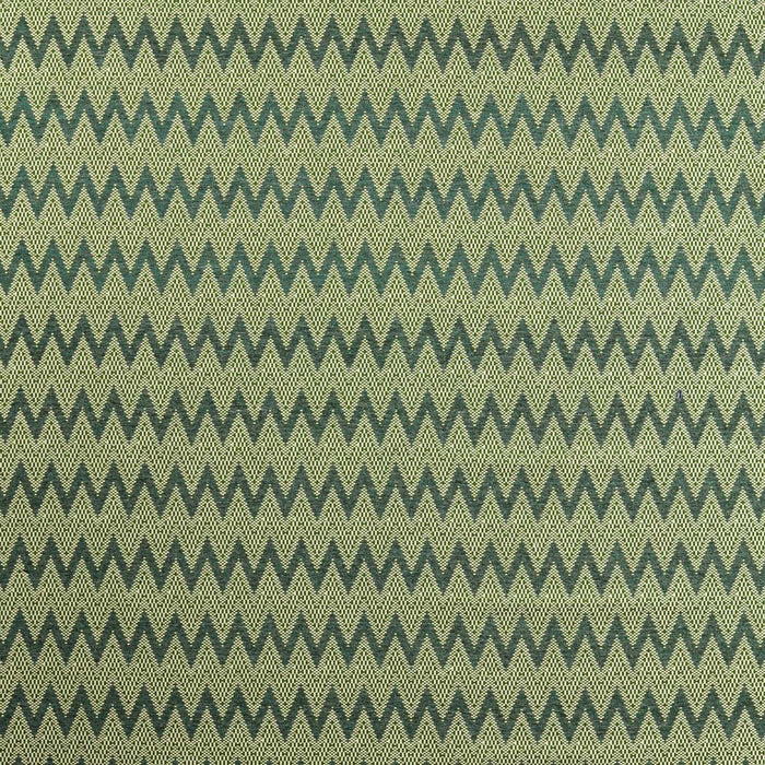 Harlequin Akari Pine/Kelly Fabric Sample HAKA134604