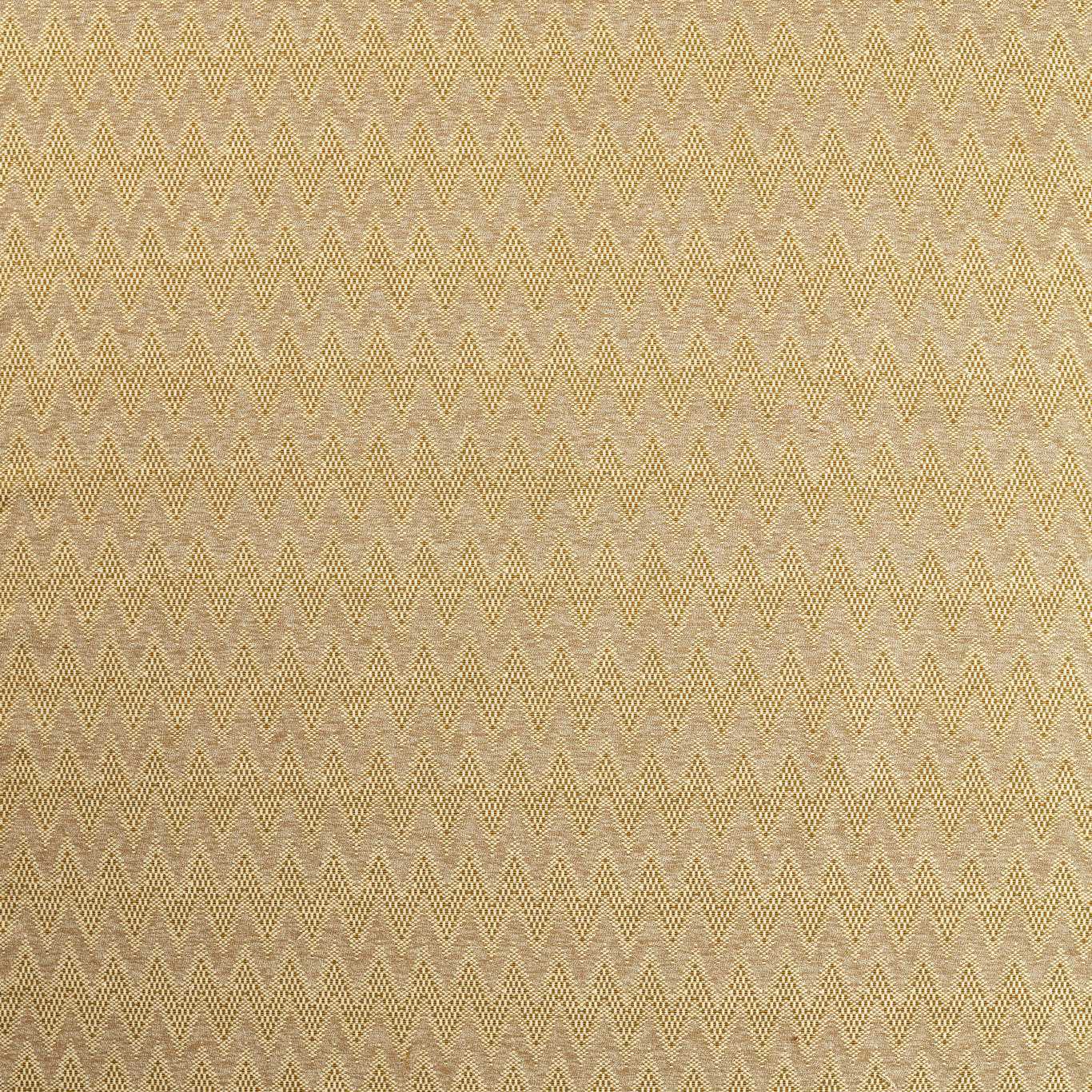 Harlequin Akari Oat/Straw Fabric HAKA134605