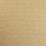 Harlequin Akari Oat/Straw Fabric Sample HAKA134605